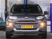 Ford EcoSport - 1.0 EcoBoost Titanium Navigatiesysteem | Elektrisch verwarmbare voorruit | Elektrisc - 1 - Thumbnail