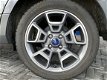 Ford EcoSport - 1.0 EcoBoost Titanium Navigatiesysteem | Elektrisch verwarmbare voorruit | Elektrisc - 1 - Thumbnail