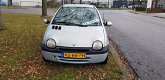 Renault Twingo - 1.2-16V Expression - 1 - Thumbnail