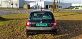 Renault Clio - 1.6-16V Initiale - 1 - Thumbnail