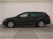 Volkswagen Golf Variant - 1.4 TSi 125pk Lounge ECC NAV DGLAS CRUISE 16'' - 1 - Thumbnail