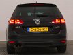 Volkswagen Golf Variant - 1.4 TSi 125pk Lounge ECC NAV DGLAS CRUISE 16'' - 1 - Thumbnail