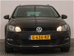 Volkswagen Golf Variant - 1.4 TSi 125pk Lounge ECC NAV DGLAS CRUISE 16'' - 1 - Thumbnail