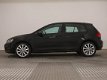 Volkswagen Golf - 1.4 Tsi 125pk Highline ECC NAV SP.STOELEN BIXENON DGLAS 17'' - 1 - Thumbnail