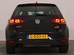 Volkswagen Golf - 1.4 Tsi 125pk Highline ECC NAV SP.STOELEN BIXENON DGLAS 17'' - 1 - Thumbnail