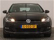 Volkswagen Golf - 1.4 Tsi 125pk Highline ECC NAV SP.STOELEN BIXENON DGLAS 17'' - 1 - Thumbnail