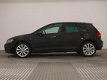 Volkswagen Golf - 1.4 TSi 125pk Highline ECC NAV SP.STOELEN LED+ DGLAS 17'' - 1 - Thumbnail