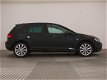 Volkswagen Golf - 1.4 TSi 125pk Highline ECC NAV SP.STOELEN LED+ DGLAS 17'' - 1 - Thumbnail