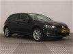 Volkswagen Golf - 1.4 TSi 125pk Highline ECC NAV SP.STOELEN LED+ DGLAS 17'' - 1 - Thumbnail