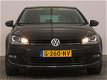 Volkswagen Golf - 1.4 TSi 125pk Highline ECC NAV SP.STOELEN LED+ DGLAS 17'' - 1 - Thumbnail