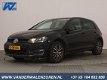 Volkswagen Golf - 1.4 TSi 125pk Allstar ECC NAV XENON DGLAS PDC 16'' - 1 - Thumbnail