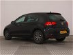 Volkswagen Golf - 1.4 TSi 125pk Allstar ECC NAV XENON DGLAS PDC 16'' - 1 - Thumbnail