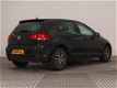 Volkswagen Golf - 1.4 TSi 125pk Allstar ECC NAV XENON DGLAS PDC 16'' - 1 - Thumbnail