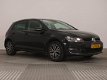 Volkswagen Golf - 1.4 TSi 125pk Allstar ECC NAV XENON DGLAS PDC 16'' - 1 - Thumbnail