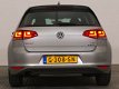 Volkswagen Golf - 1.0 TSi 116pk DSG-7 Comfortline ECC NAV STOELVERW. PDC 15'' - 1 - Thumbnail