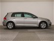 Volkswagen Golf - 1.0 TSi 116pk DSG-7 Comfortline ECC NAV STOELVERW. PDC 15'' - 1 - Thumbnail