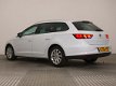 Seat Leon ST - 1.4 TSi 125pk Style A/C NAV DGLAS R.R. CHROOM 16'' - 1 - Thumbnail