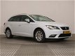 Seat Leon ST - 1.4 TSi 125pk Style A/C NAV DGLAS R.R. CHROOM 16'' - 1 - Thumbnail