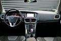 Volvo V40 - 1.6 D2 Summum / Navigatie / Clima / Nette staat - 1 - Thumbnail