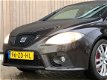 Seat Leon - 2.0 TFSI Cupra *343 PK - 1 - Thumbnail