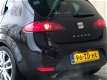 Seat Leon - 2.0 TFSI Cupra *343 PK - 1 - Thumbnail