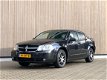 Dodge Avenger - 2.0 SE *Nette Auto - 1 - Thumbnail