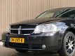 Dodge Avenger - 2.0 SE *Nette Auto - 1 - Thumbnail