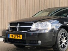 Dodge Avenger - 2.0 SE *Nette Auto