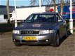 Audi A4 - 2.0 Pro Line Nieuwe Distr. APK 11-20 - 1 - Thumbnail