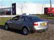 Audi A4 - 2.0 Pro Line Nieuwe Distr. APK 11-20 - 1 - Thumbnail