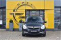 Opel Agila - 1.2 Blitz Automaat | Style+ | Airconditioning | 15