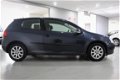 Volkswagen Golf - 2.0 TDI Comfortline Cr Control, Airco, NAP, APK, Nette Staat - 1 - Thumbnail