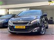 Peugeot 308 - 1.6 THP Première 2e Eigenaar/Navi/Lmv/Pdc/Clima - 1 - Thumbnail