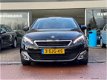 Peugeot 308 - 1.6 THP Première 2e Eigenaar/Navi/Lmv/Pdc/Clima - 1 - Thumbnail