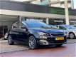 Peugeot 308 - 1.6 THP Première 2e Eigenaar/Navi/Lmv/Pdc/Clima - 1 - Thumbnail