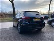 Peugeot 308 - 1.6 THP Première 2e Eigenaar/Navi/Lmv/Pdc/Clima - 1 - Thumbnail