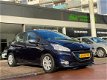Peugeot 208 - 1.2 VTi Urban Soul 1e Eigenaar/Nw Apk/Navi/Airco - 1 - Thumbnail