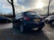 Peugeot 208 - 1.2 VTi Urban Soul 1e Eigenaar/Nw Apk/Navi/Airco - 1 - Thumbnail