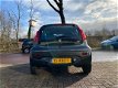 Peugeot 107 - 1.0-12V XS 1e Eigenaar/Nw Apk/Airco/Elec Ramen - 1 - Thumbnail