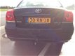 Toyota Avensis - 2.0 D-4D Executive LEER XENON 197.OOO NAP - 1 - Thumbnail