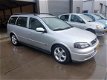 Opel Astra Wagon - 1.6-16V Sport Ed.II - 1 - Thumbnail