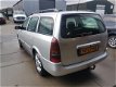 Opel Astra Wagon - 1.6-16V Sport Ed.II - 1 - Thumbnail