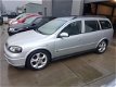 Opel Astra Wagon - 1.6-16V Sport Ed.II - 1 - Thumbnail