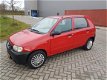 Suzuki Alto - 1.1 GL - 1 - Thumbnail