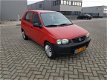 Suzuki Alto - 1.1 GL - 1 - Thumbnail