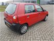 Suzuki Alto - 1.1 GL - 1 - Thumbnail