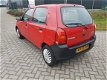 Suzuki Alto - 1.1 GL - 1 - Thumbnail