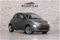 Fiat 500 C - 1.2 Lounge | PDC | Climate control | 16