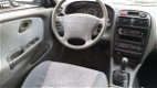 Suzuki Baleno - 1.6 GLX Edition airco nap - 1 - Thumbnail