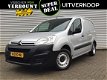 Citroën Berlingo - COMFORT ECONOMY 1.6 HDI 75PK | AIRCO - 1 - Thumbnail